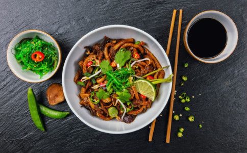 排毒養(yǎng)顏湯大全 排毒養(yǎng)顏食譜 吃什么排毒養(yǎng)顏
