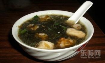 排毒喝什么湯最好 喝什么湯可以排毒 喝什么湯排毒養(yǎng)顏