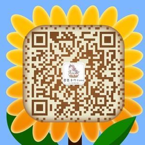 女生必備六款養(yǎng)生湯！暖宮，補(bǔ)氣血，養(yǎng)顏！的做法 步驟8