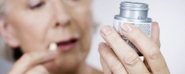 如何排毒养颜 排毒养颜吃什么 排毒养颜喝什么汤