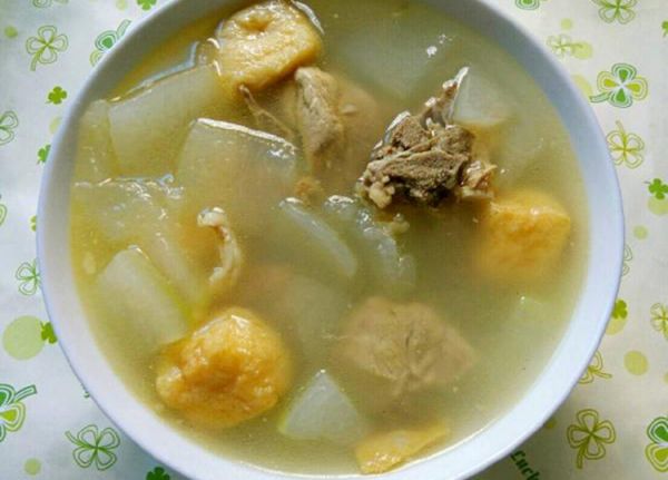 冬瓜排骨湯.jpg