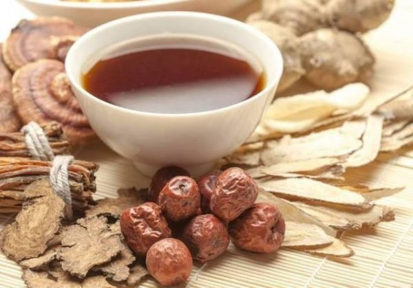 這6款湯最適合冬天，暖胃散寒，補(bǔ)血開(kāi)胃，滋陰潤(rùn)肺！