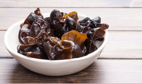 圖片來(lái)源：華蓋創(chuàng)意