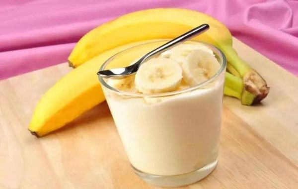 孩子吃零食不好？錯啦，這25種零食孩子越吃越聰明！