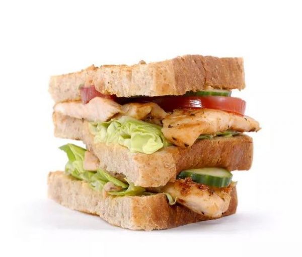 孩子吃零食不好？錯啦，這25種零食孩子越吃越聰明！