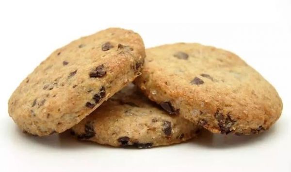 孩子吃零食不好？錯啦，這25種零食孩子越吃越聰明！