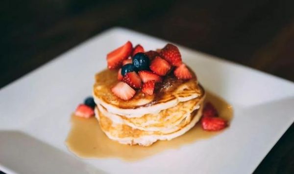 孩子吃零食不好？錯啦，這25種零食孩子越吃越聰明！