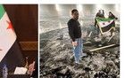 敘利亞過(guò)渡政府突然發(fā)表聲明：太迫不及待了！