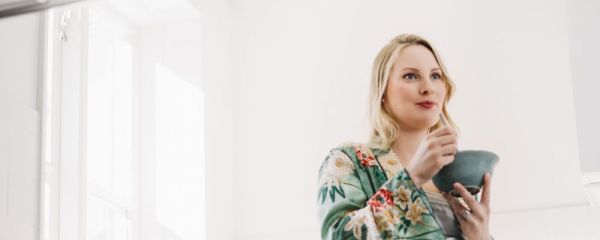 大黄泡水喝的禁忌 大黄泡水有什么功效 大黄的禁忌