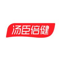 湯臣倍健股份有限公司