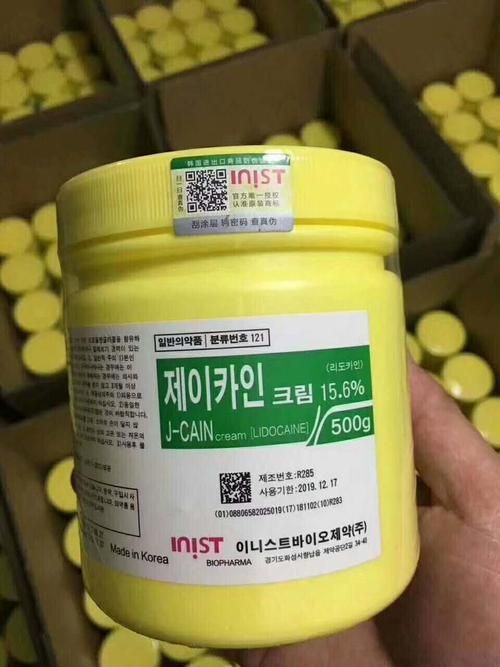 大黃膏，大黃膏藥的功效與作用