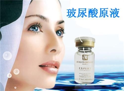 原液精華液和精油三者的區(qū)別以及功效介紹-原液百科(6)