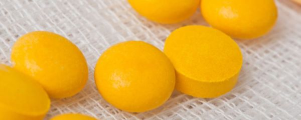 治大腸濕熱的中成藥 大腸濕熱吃什么藥 大腸濕熱吃什么中成藥