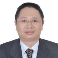 劉輝