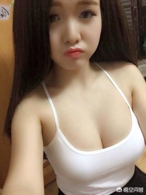 女孩什么時候發(fā)育最正常?