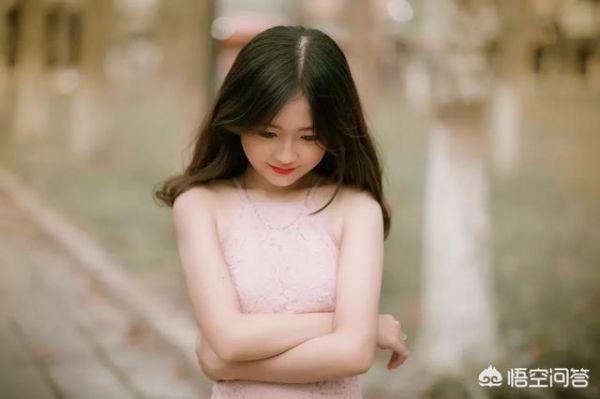 女孩什么時候發(fā)育最正常?