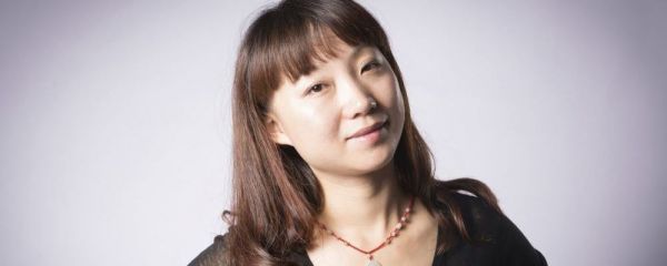 中醫(yī)如何治療酒渣鼻 中醫(yī)治療酒渣鼻的偏方 酒渣鼻要如何治療