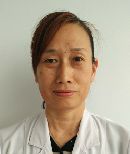 孟润岭