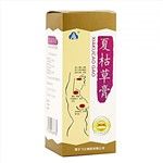 夏枯草膏