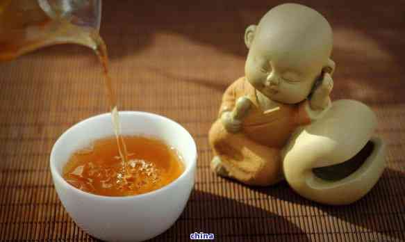 普洱茶膏存 ，如何保存好普洱茶膏？