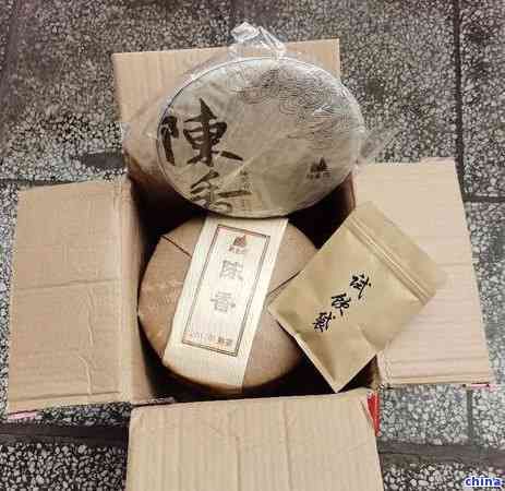 普洱茶膏存 ，如何保存好普洱茶膏？
