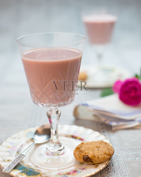 大黃膏照片攝影圖片