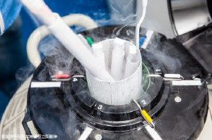 大黃孕婦禁用還是慎用，這些藥物禁忌要了解