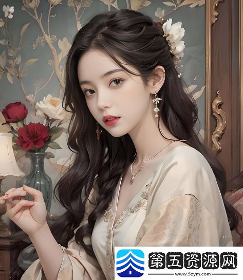 瑜伽教练韩国