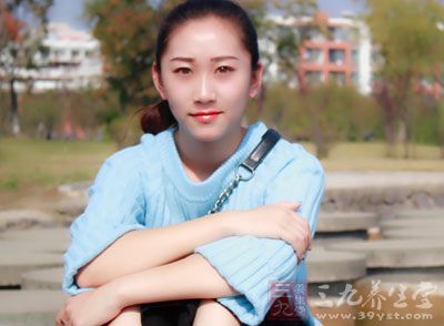 了解自己肌膚的性質(zhì)