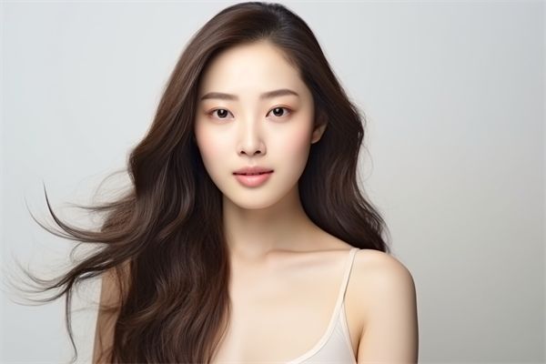 东莞脚跟矫正口碑医院排行前三榜单揭晓：矫正质量与创新齐飞的医疗机构推荐！