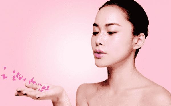 美容护肤的常识有哪些？美容护肤有什么常识？(1)