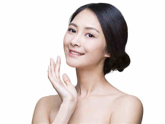 30 辣媽 抵抗初老的保養(yǎng)小秘訣