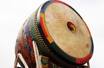 韓語(yǔ)