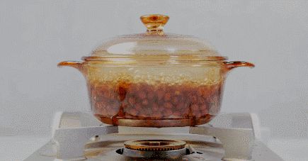 微信圖片_20171206112150.gif