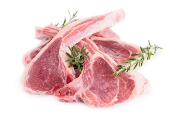 冬天吃羊肉好還是牛肉好 冬天吃羊肉還是牛肉 冬天吃羊肉還是牛肉好