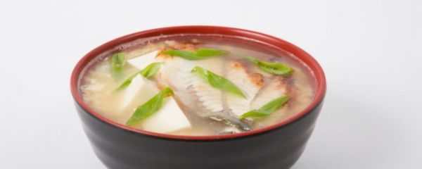 養(yǎng)腎食療方有哪些 冬季吃什么能養(yǎng)腎 冬季補(bǔ)腎吃什么