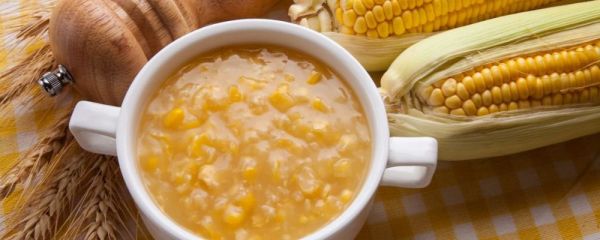 養(yǎng)腎食療方有哪些 冬季吃什么能養(yǎng)腎 冬季補(bǔ)腎吃什么