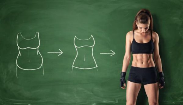 女性健身：性別賦權(quán)、性別秩序和意識形態(tài)