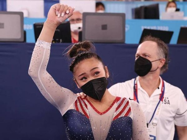 女性健身：性別賦權(quán)、性別秩序和意識形態(tài)