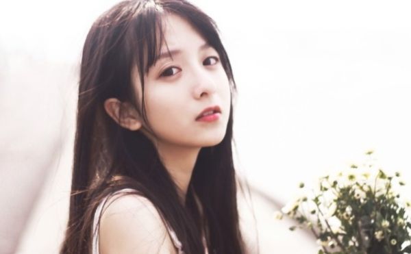 女性应该怎样保养身体？女性自我保养的建议有哪些？(1)