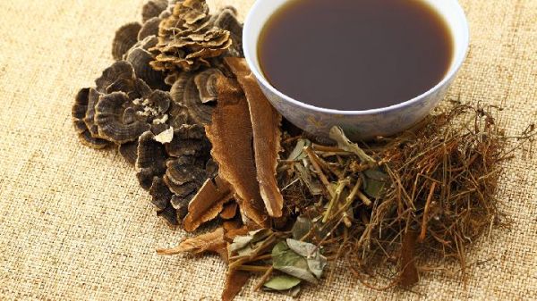一周減肥計(jì)劃 不同湯品是關(guān)鍵