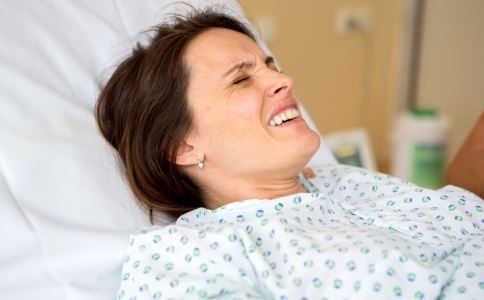 哺乳期吃什么好 吃什么最下奶 奶水不足吃什么