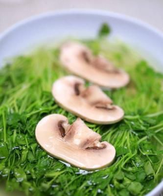做一碗滋補(bǔ)養(yǎng)生湯（十五道秘方教你輕松變身健康大廚）