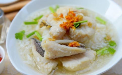 夏季喝什么湯好 夏季養(yǎng)生湯食譜推薦 夏季養(yǎng)生湯食譜大全