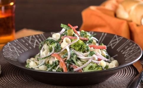 夏季喝什么湯好 夏季養(yǎng)生湯食譜推薦 夏季養(yǎng)生湯食譜大全