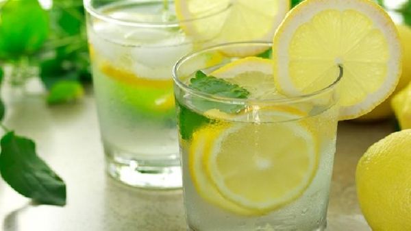 減肥養(yǎng)生湯做法有哪些？減肥養(yǎng)生湯做法推薦