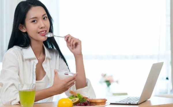 吃素减肥的准则有哪些？吃素减肥需要了解什么？(1)