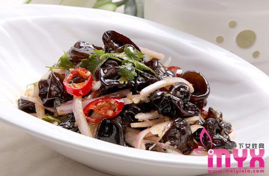 素食減肥的食譜 吃素減肥需要吃什么怎么吃