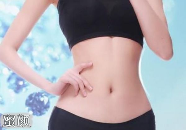 https://img.miyanlife.com/mnt/Editor/2024-03-14/65f2ddcf628fe.jpg