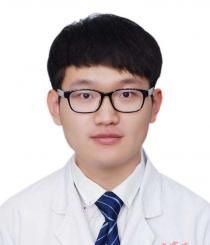 沈季